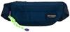 PTN SWY-02-6997 Navy Pouch