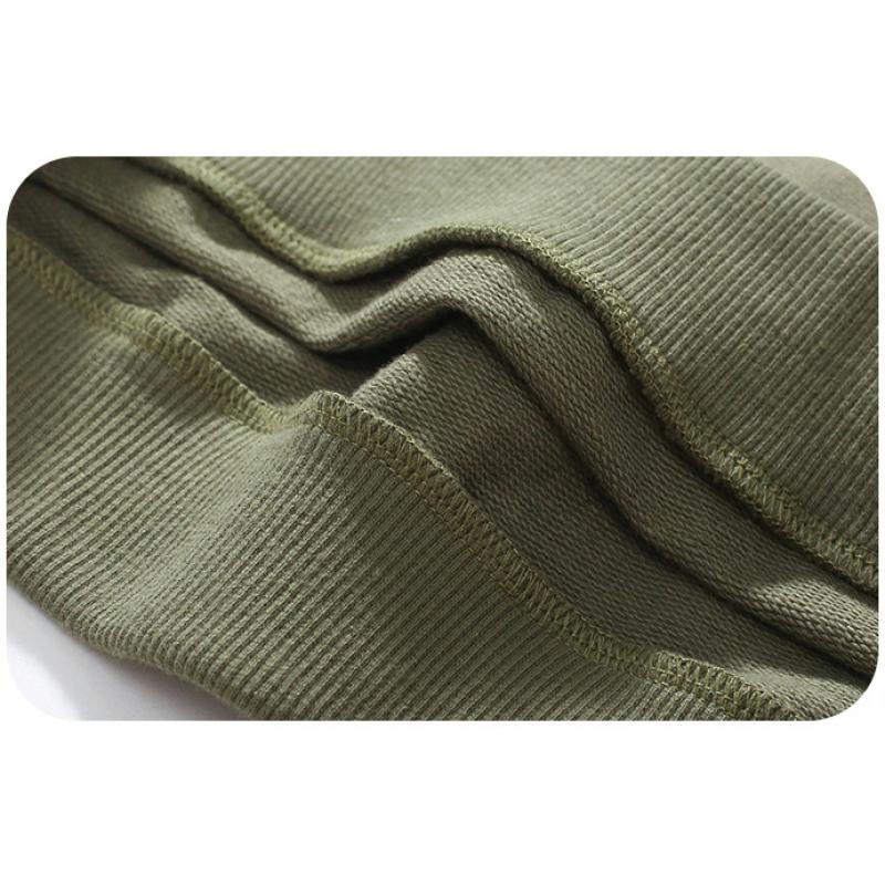 Boys Cotton Long Sleeve Shirt Soft Breathable Top Cartoon Print Casual Wear B Class Safety Childrens Shirt Comfortable