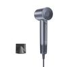 Hair Dryer Laifen Swift Silver Blue