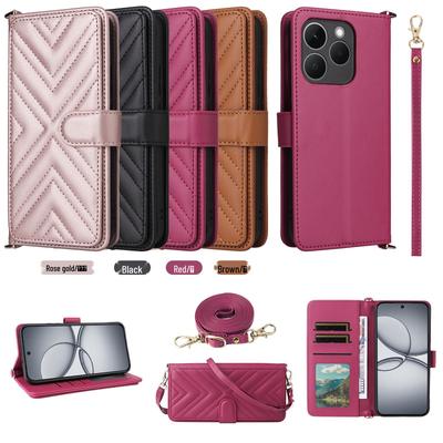Fundas para móviles – Fundas-carteras