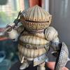 Dark Souls Figur Catarina Von Siegmeyer Actionfigur PVC Statue Sammlermodell Spielzeug für Kinder Geschenke