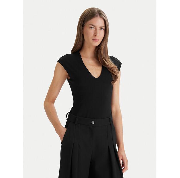 

Боди ACCESS FASHION 54-2150-377 EU S