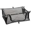 Uniflame Outdoor Field Rack Mesh Box 611678