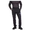 Salewa Puez Orval 2 Durastretch Pants