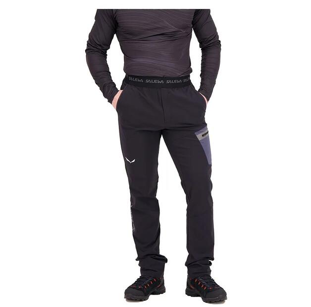 Salewa Puez Orval 2 Durastretch Pants