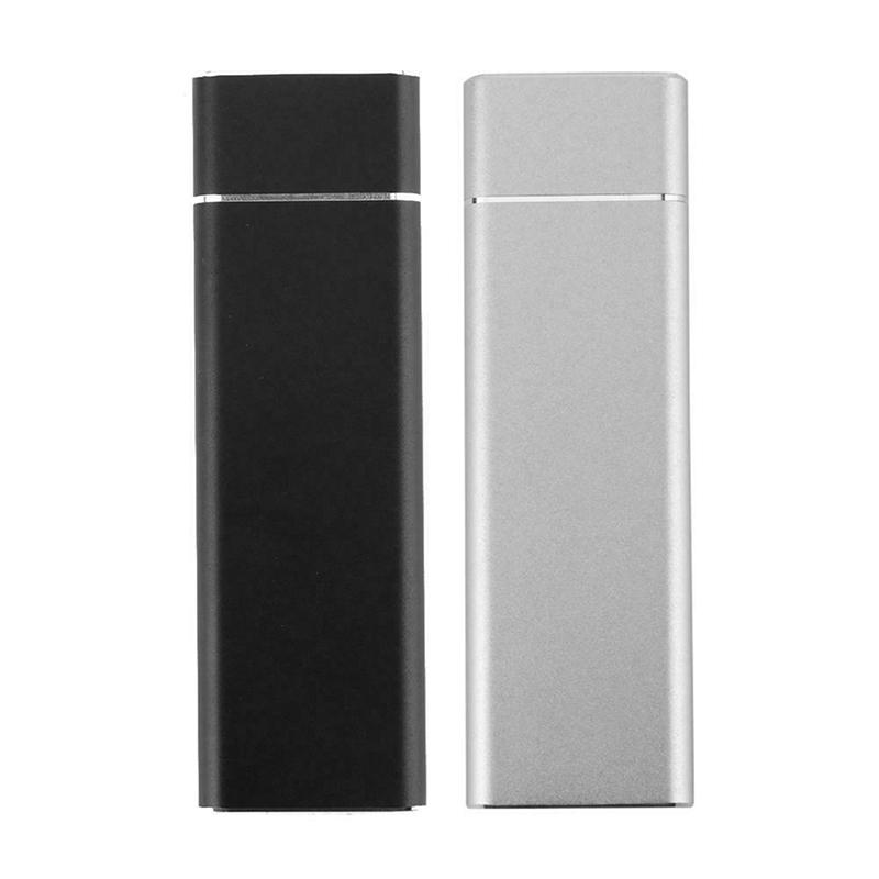 Carcasă M.2 Ngff Ssd Hard Disk Drive Usb 3.0 Carcasă Hdd