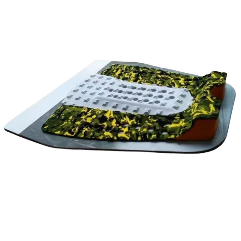 EVA Surfboard Traction Pad