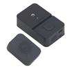 Wireless Video Doorbell High Resolution 166 degrees  Ultra Wide Angle Security Video Intercom for Household