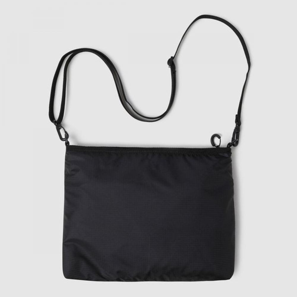 Umbro Ripstop Light Crossbag Uq223sbg66