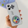 Cute Flower Cat Painted Case For Realme 10 / Realme 10 Pro / Realme 10 Pro+ Soft Silicone TPU Cover For Realme10 4G 10Pro Plus