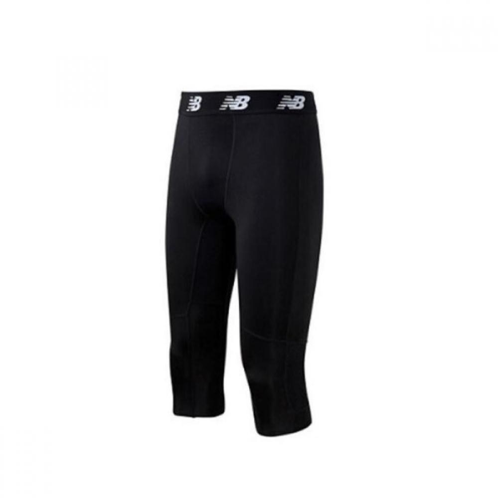 

New Balance Леггинсы мужские S Леггинсы nbnSb26011 19 85(L)
