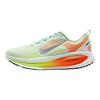 Nike Vomero 18 Barely Green Hyper Crimson Sneakers HM6803-300