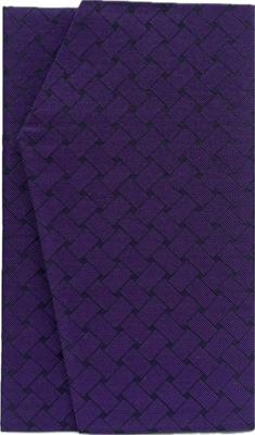 Papel de embrulho – Envelopes para prendas