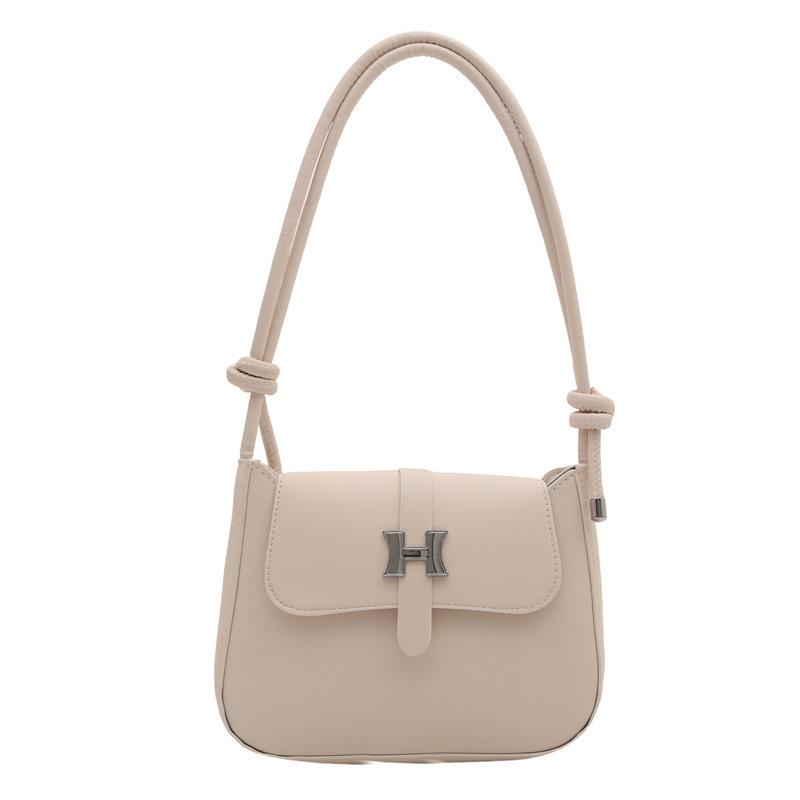 Сумка женская мода оптовая продажа новая мода маленькая свежая маленькая квадратная сумка — фото 7