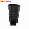Car Accessories Power Window Mirror Control Lifter Switch For Porsche For Cayenne Base Turbo Panamera 2017- 971959858CHUO