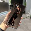 Latin Tango Dancing Dance Case For Samsung Galaxy A12 A32 A52 A05 A36 A56 A26 A16 A53 A33 A13 A55 A35 A15 A14 A34 A54