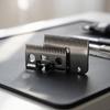 Horse Clipper Blade with Bracket Hard for Stable