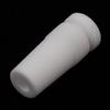 Cap Bearing Adapter for Laboratory