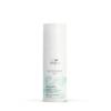 Curl Definition Balm - Wella Professionals - Curlixir - 150ml - Nourishing - Leave-in