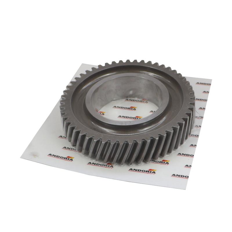 Timing Belt Pulley Z-51 C-385 ANDORIA