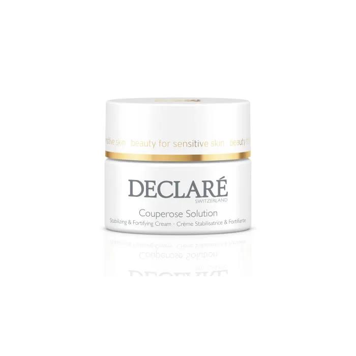 Declare Couperose-Lösung 50ml