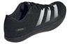 Adidas Adizero Long Jump '2024 Athlete Pack' ID0300