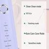 Shangheng Sonic Electric Toothbrush CN plug (adapter included)