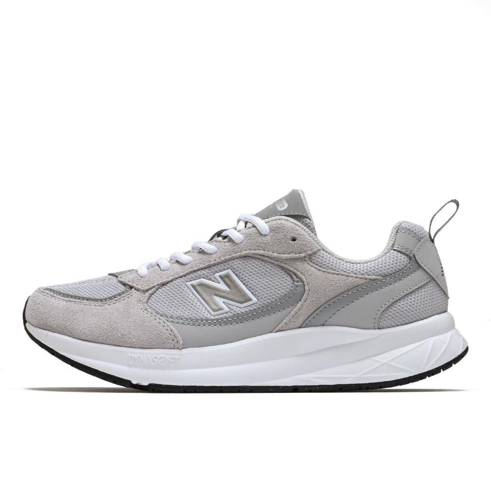 New Balance Ua950 Серый Ap1  Ua950Ap1 Серый Ap1 225