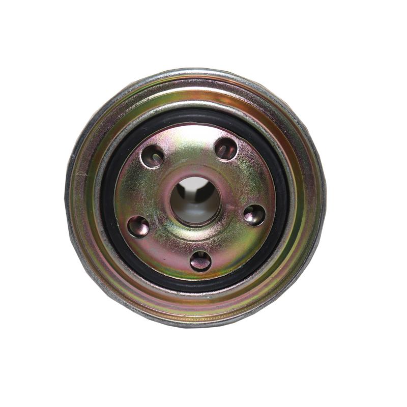 2330364010 Car Fuel Filter for MAZDA 3 (BK)/(BL) 2.0 MZR-CD (BM, BN) 1.5 D 6 Hatchback (GG) 2.0