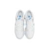 New Nike Dunk Low Retro Photo Blue DV0831-108