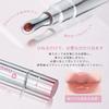 DayaEmmoTQ Lip Gloss - Mirror-like Finish, Dewy Lips, Glossy Tint, Non-sticky, Sheer, Plump Lips, Long-lasting Lip Gloss.