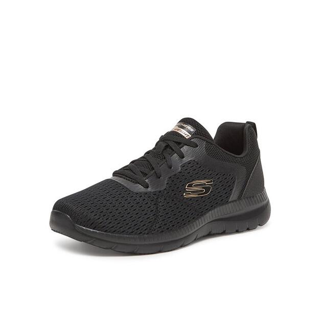 Кроссовки Skechers BOUNTIFUL