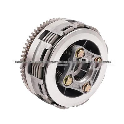 Motorcycle Clutch Assembly for Cargo150 CBF GL150 XR190L CB190R