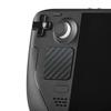 2 ks Poškrábání odolný Herní Konzole Dotykové Střílení Ochranná Podložka Vhodné pro Steam Deck Konzole Touchpad Chránič Příslušenství