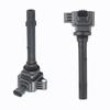 High Voltage Ignition Coil Pack F01R00A103 for Bosch Trumpchi GA8