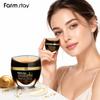 Крем Gold Snail Premium 50 мл