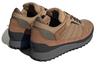 Hiaven Adidas Originals Spzl 'Timber' HQ1133