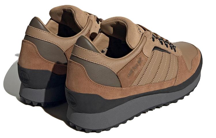 Hiaven Adidas Originals Spzl 'Timber' HQ1133