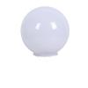 Verlichting accessoires – Lampenkappen voor lampen en kroonluchters