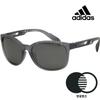 MUST IT_ Sports Polarized Sunglasses Gray Square Fishing Golf Leisure Fashion SP0011 20D