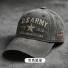 Embroidered Baseball Cap Baseball Cap Dad Hat Unisex Adjustable Embroidery Hat Outdoor Sun Hat