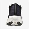 Mizuno Wave Rebellion Flash 3 Running Shoes, Men's, Black and White, Size 28.5 cm, 3E