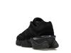 Sneaker New Balance 9060 Triple Black(U9060BPM)