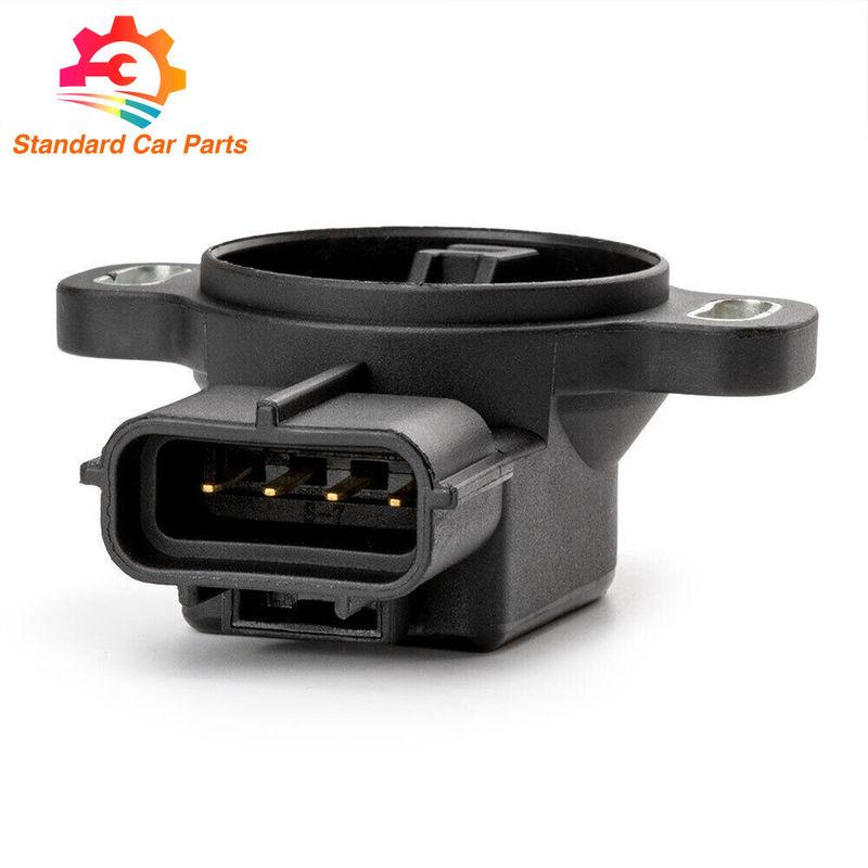 89452-22080 4p Throttle Position Sensor For Toyota 4Runner Supra Tacoma T100 Suzuki Baleno Vitara Mazda 626 MX-3 8945222080