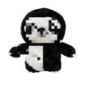 Creative Plush Toy Set – Family Companion & Cuddle Buddy, Perfect Birthday & Holiday Gift for Kids