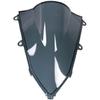 Motorcycle Tank Pad Protector Windshield Windscreen for CBR650R CBR650 CBR 650 R 650R 2019 2020 2021 2022 2023 2024 2025 Motorcycle Wind Screen