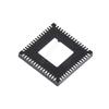 Chip RP2350A / RP2350B / RP2354A / RP2354B For Raspberry Pi Pico 2 ARM Cortex-M33 And RISC-V Hazard3 520KByte SRAM
