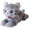 Puppen & Kuscheltiere – Stoff- & Plüschtiere
