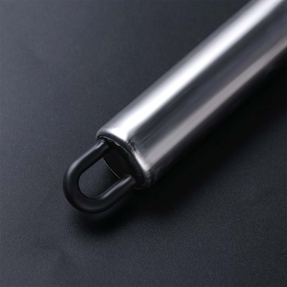 2Pcs Multifunctional Kitchen Cleaning Scraper Heavy-Duty Glue Scraper Ice Thawing Scraper Stovetop
