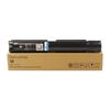 Xerox SC2022 Compatible Black High-Capacity Toner Cartridge